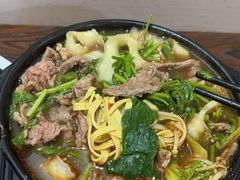 -兄弟砂锅(陆家巷店)