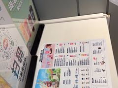 -DQ·蛋糕·冰淇淋(河东万达店)