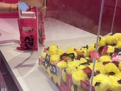 -K22.酸奶草莓(烟台芝罘店)
