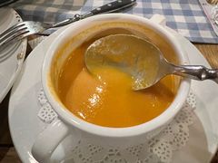 -Paulaner·德国帕拉娜自酿啤酒餐厅(海上世界店)