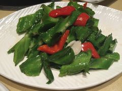 -拾味馆(万达广场店)