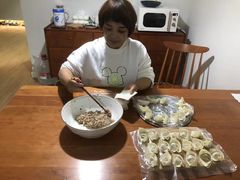 -田螺阿姨自营月嫂·育儿嫂(高新店)