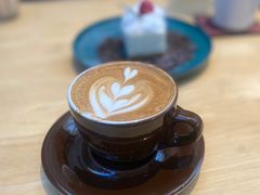 -METAL HANDS(五道营店)