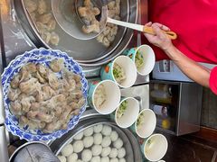 -同利肉燕老铺(澳门路店)
