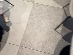 -必胜客(经开万达店)
