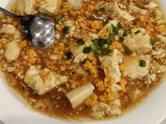 -小郭私房菜·海肠捞饭店(学士街店)