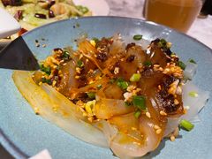 -天辣(金桥啦啦宝都店)