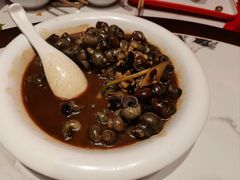 -曹胖子龙虾馆(黄桦路店)