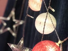 -柏粤汇PARKVIEW KTV(欢乐海岸店)