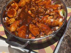-御上皇三汁焖锅(薛城万达广场店)