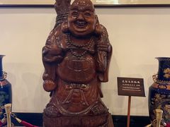 -中国紫檀博物馆