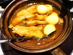 -熙瓏里(万科店)