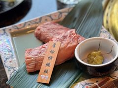 -老乾杯(深圳湾万象城店)