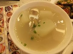 萝卜龙骨-火宫殿(五一大道分店)