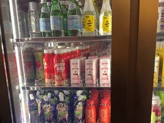 -牛New寿喜烧(金鹰世界店)