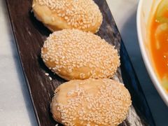 -苏帮袁Sue Cuisine(来福士店)