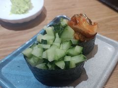 -赤稻·日式料理(禅城店)