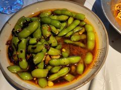 -巴厘龙虾·榜首油焖大虾(洞庭·艺术洋房店)