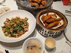-好食上(喜盈门.范城店)