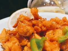 -真定郝家排骨(正定县总店)