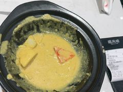 -避风塘(嘉兴八佰伴店)