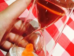 -西贝莜面村(近铁城市广场店)