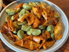 -小吊梨汤·北京菜(香山店)