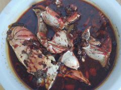 android_upload_pic-老闵田螺馆·南昌特色(总店)
