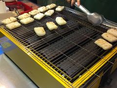 -六合夜市