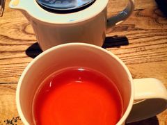 -漫咖啡MAANCOFFEE(清江路店)