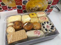 -百年义利(东直门店)
