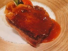 -怡咖啡·自助餐·西安香格里拉