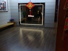-恒坤北纬42度温泉洗浴(公园路店)