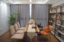 -东莞缔美美容医院