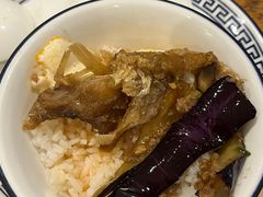 -小慧住家贵州菜(甲秀楼店)