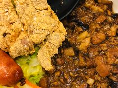 -永和大王(中关二店)