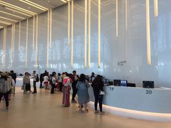 -王权免税店(普吉市区店)