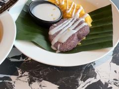 -食肆&Fourteen(武林夜市店)