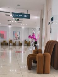 -AIST爱思特医疗美容医院