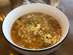 -青春分食(仙林大学城店)