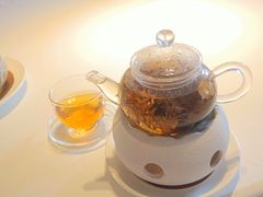 -悦景酒家(罗湖店)