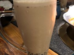 -湊湊火锅·茶憩(东城万达店)