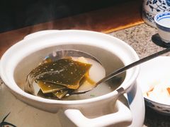 -老湖南民间菜·牛肉十八炒(花都店)