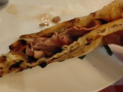 -安立可意大利美食