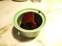 -弄堂里(西溪龙湖天街店)