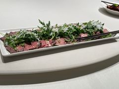 -黑明餐厅(白鹭洲店)