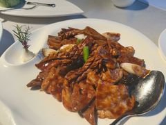 -万盛合(渔人码头店)