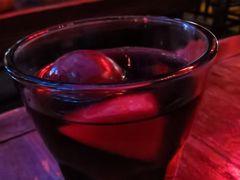 -光阴的故事音乐酒吧(1905店)