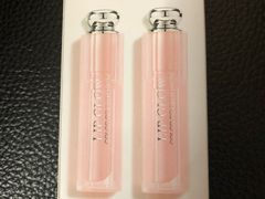 -日上免税店(三径路t3店)