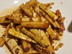 -新白鹿餐厅(银泰西湖文化广场店)